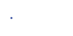 ACCUEIL