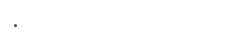 RéSINES ET PEINTURES SOL