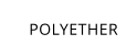 polyether