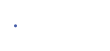 polyether