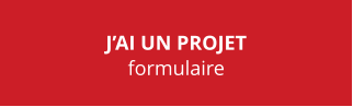 J’AI UN PROJET  formulaire